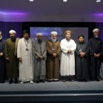 Sep 2019 Quran Conference
